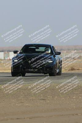media/Dec-16-2023-Speed Ventures (Sat) [[975eaa35b2]]/Purple/Sweeper (Session 1)/